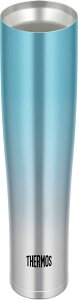 T[X ^fM^u[ 420ml u[tF[h JDE-421C BL-FD