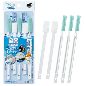 ܂߂(Mameita)  @  N[i[ 2 5{ zCg { ׂ zR ׌^:1×0.2×17cm ^:1.5×0.2×14.3cm LB-341