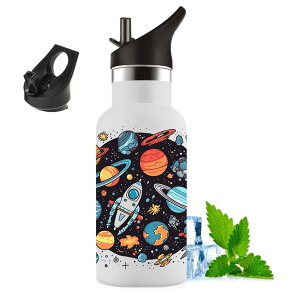 Xg[t 350ml qp C Xg d\ 304XeX ۉEۗΉ Rh~ y H@EY_EۉۗΉ Rh~ wZEsEAEghAp FsmAP