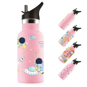 Xg[t 350ml qp C Xg d\ 304XeX ۉEۗΉ Rh~ y H@EY_EۉۗΉ Rh~ wZEsEAEghAp F`fUC