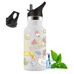 Xg[t 350ml qp C Xg d\ 304XeX ۉEۗΉ Rh~ y H@EY_EۉۗΉ Rh~ wZEsEAEghAp Ăr[`