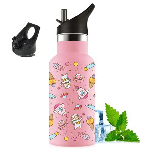 Xg[t 350ml qp C Xg d\ 304XeX ۉEۗΉ Rh~ y H@EY_EۉۗΉ Rh~ wZEsEAEghAp FsmAP