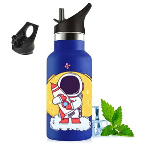 Xg[t 350ml qp C Xg d\ 304XeX ۉEۗΉ Rh~ y H@EY_EۉۗΉ Rh~ wZEsEAEghAp Fsm