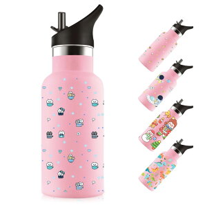 Xg[t 350ml qp C Xg d\ 304XeX ۉEۗΉ Rh~ y H@EY_EۉۗΉ Rh~ wZEsEAEghAp LJbv