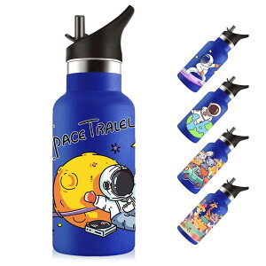 Xg[t 350ml qp C Xg d\ 304XeX ۉEۗΉ Rh~ y H@EY_EۉۗΉ Rh~ wZEsEAEghAp F`fUC