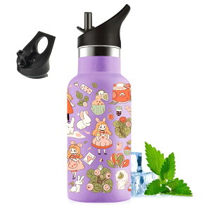 Xg[t 350ml qp C Xg d\ 304XeX ۉEۗΉ Rh~ y H@EY_EۉۗΉ Rh~ wZEsEAEghAp ƂbL