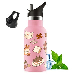 Xg[t 350ml qp C Xg d\ 304XeX ۉEۗΉ Rh~ y H@EY_EۉۗΉ Rh~ wZEsEAEghAp 킢C Xg