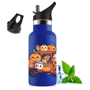 Xg[t 350ml qp C Xg d\ 304XeX ۉEۗΉ Rh~ y H@EY_EۉۗΉ Rh~ wZEsEAEghAp nEBJ{