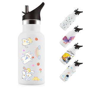 Xg[t 350ml qp C Xg d\ 304XeX ۉEۗΉ Rh~ y H@EY_EۉۗΉ Rh~ wZEsEAEghAp JtȃETM