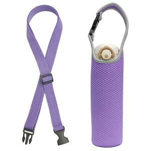 Futakuchi Jo[ ۗ fM 500ml 600ml @rp ybg{gJo[ ybg{gz_[  ΂߂ V_[ Xgbv  ۉ P[X 800ml ybg{g ق邾[ {gp 