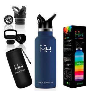  500ml y ^fM XeX{g Mbv킠 @r  ۉ ۗ Y_Ή Rh~ 􂢂₷ t Ў q AEghA  ̎q j̎q ʋ ʊw X