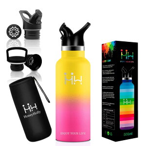  500ml ^fM^u[ XeX  ۗ ۉ ^fM X|[chN Y_Ή XN [^Cv Rh~ y 􂢂₷ L ^ Rh~ bpat[ q ̎q