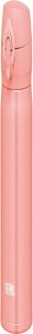 y.co.jp zT[X  ^fMP[^C}O 0.35L R[ ݌OĂȒP yʃ^Cv ^b`I[v XeX {g ۉۗ JNL-355 CRL