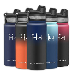 ASAKA ݐ 500ml ۗ ^fM Xg[ Y_Ή L 􂢂₷ ۉ XeX{g W[XΉ Rh~ nh y AEghA It BX  q j̎q l w