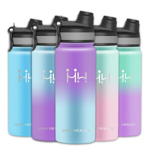 ASAKA Xg[  500ml ۗ  Y_Ή ^fM L 􂢂₷ W[XΉ ۉ XeX{g Rh~ [ y nh X|[c AEghA It BX  q 