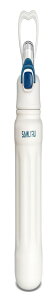 Samlyru y݌2way݌vz  ^b` ^fM Xg[t  ۗ ۉ XeX }O{g 600ml 800ml  Gh~ t pX|Wt X|[c/o (z