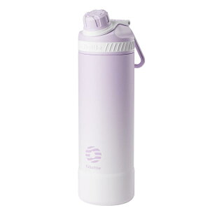 FJbottle ���� 710ml �^��f�M ������ �l�W�L���b�v �n���h���t�� �X�|�[�c�{�g�� 0.71���b�g�� �X�|�[�c�����Ή� ��e�� �����^�� �}�O �{�g�� �L�� �􂢂₷�� �X�e�����X�{�g�� �V���R���J�o�[