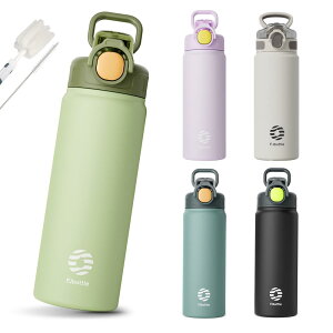 FJbottle  0.72bg ^fM }O{g(nht) 2 2EFC{g Xg[ ^b` ۉ ۗ 􂢂₷ ^ }O {g L XeX{g pX|W