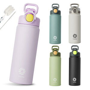 FJbottle  0.72bg ^fM }O{g(nht) 2 2EFC{g Xg[ ^b` ۉ ۗ ^ }O {g 􂢂₷ L XeX{g pX|W