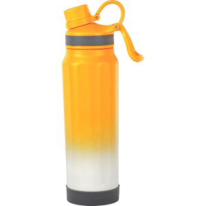 atCY nht 710ml IW×zCg ۗp ^fM   tHebN RH-1684