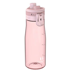 Super Sparrow  1bg - L TouchGulp EH[^[{g - hR݌v BPAt[ Tritanf hN{g - y TXeiu dEWEsEX|[cEAEghAp