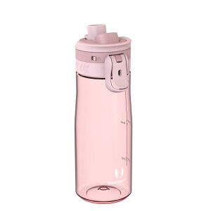 Super Sparrow  750ml - L TouchGulp EH[^[{g - hR݌v BPAt[ Tritanf hN{g - y TXeiu dEWEsEX|[cEAEghAp