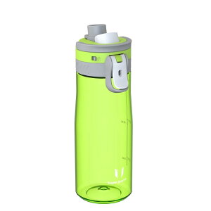 Super Sparrow  750ml - L TouchGulp EH[^[{g - hR݌v BPAt[ Tritanf hN{g - y TXeiu dEWEsEX|[cEAEghAp