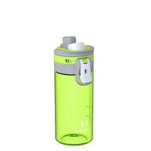 Super Sparrow  500ml - L TouchGulp EH[^[{g - hR݌v BPAt[ Tritanf hN{g - y TXeiu dEWEsEX|[cEAEghAp