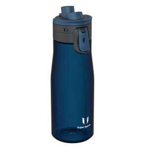 Super Sparrow  1bg - L TouchGulp EH[^[{g - hR݌v BPAt[ Tritanf hN{g - y TXeiu dEWEsEX|[cEAEghAp