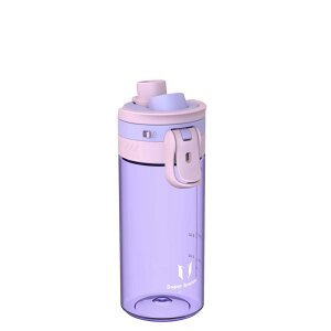 Super Sparrow  500ml - L TouchGulp EH[^[{g - hR݌v BPAt[ Tritanf hN{g - y TXeiu dEWEsEX|[cEAEghAp