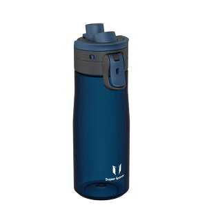 Super Sparrow  750ml - L TouchGulp EH[^[{g - hR݌v BPAt[ Tritanf hN{g - y TXeiu dEWEsEX|[cEAEghAp