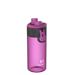 Super Sparrow  500ml - L TouchGulp EH[^[{g - hR݌v BPAt[ Tritanf hN{g - y TXeiu dEWEsEX|[cEAEghAp