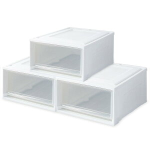 y3ZbgzACXI[} [P[X ߑւ o N[[bg |IRXp ߑւ 39×s50×23.2cm EH[NCN[[bg ߑP[X `F Xg { zCg/