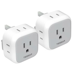 ϊvO bf^Cv COpϊvO 2Zbg TESSAN ϊ RZgϊ dϊA_v^[ CMX/VK|[/}[VA/`/}JIȂǂ̒nɑΉ