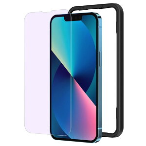 NIMASO u[CgJbg tB i Phone 14 /i Phone 13 Pro/i Phone 13 p KXtB ACtH 14 / 13 / 13v Ή یtB KChgt NSP21H307