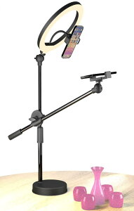 KATOLITE ՎBe X}zX^h LED OCg Lk^Cv B youtube TiktokdCu lbg lbgc eȂ Bexpx 邳x