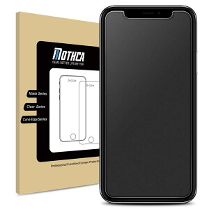 Mothca A`OA KX i Phone 11/i PhoneXRΉ KXtB   یtB Q[tB {Ɏqf wh~ ˖h~ dx9H Uh~ LYh~ Ռz  