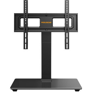 PERLEGEAR erX^h tvX^h tv stand er Ǌ [^Cv  Ǌ| j^[ ] 32~70C`Ή VESA/100`400mm/c100`400mm ω׏d40kg 9iK E30xU 8x