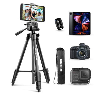 UBeesize 163cmOr X}z/J  Or/^ubgOr/iPadOr BluetoothR rfIJ   t 3WAY_ 񂫂Ⴍ X^hy I Phone/Android/X}zS@Kpi163cmj ubN K