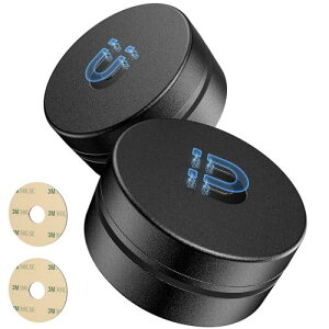 {r AirTagp}OlbgP[X 2 ] h~ h 3Me[vt N52Γ S GA^OpیP[X RpNg h~ B ]ԁAԁAoCNȂǂ̋Mdi