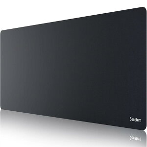 Senetem }EXpbh ^ ^ Q[~O }EXpbh L[{[hpbh }EX pbh 800×300mm ~ [U[w}EXΉ XL(80*30cm)