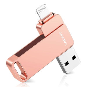 VackiitApple MFiF؎擾i Phonep usbusb iphoneΉ Lightning USB i Phonep [ iPadp tbVhCu usb lightningRlN^ Ot eʕsi Phone/ iPad/ iPod/Win /MacpiPad Air/mini/
