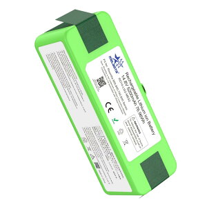 Melasta �����o�݊��o�b�e���[ ���`�E���C�I�� 5200mAh �����ԉғ� Roomba�|���@600�E700�E800�E900�V���[�Y�Ή� 980 960 985 690 801 805 850 860 870 880 890 891 895 770 780 790 640 650 652 655 665 670 671 675 680 685 695