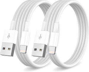 i Phone [dP[u Apple MFiF 2{pbN 2M + 1M CgjOP[u i Phonep R[h fh~ ϋv i Phone 14 / 14 Plus / 14pro / 14 Pro Max/13 pro/12/12 Pro/11/XS/XR/SE/iPad Air eΉc