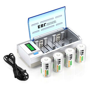 EBL Pdr [d [dZbg [dr P1 jbPfdr4{ [dZbg LCD[d P1/P2/P3/P4/9VjbPf/jJh[drɑΉ P[d10000MAH tbVd P1