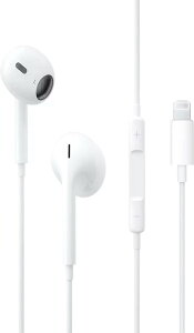 y2024ŐV^zi Phone Cz L Cz ACtH Cz dቹ CtH wbhz RpNg 14/13/12/11/SE/X/XS/XR/XS Max/8/8P/7/7P/iPad/iPodΉ
