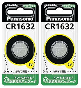 pi\jbN RC^ `Edr CR1632 2Zbg