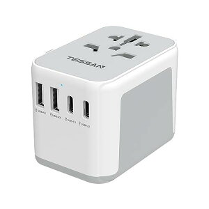 ϊvO SEΉ COs RZg TESSAN spϊ 2USB-C2USB-A|[gt C/O/BF/A^Cvt COdϊ }`ϊvO dϊA_v^[ [bp/؍/I[X