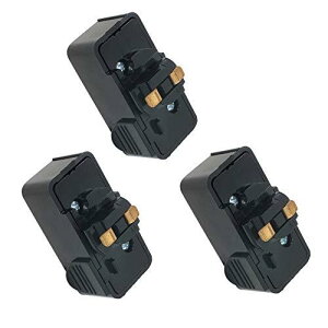 Aiwode |V[OvO_Ng[ptȒP܂ň|V[O{fB CeBO[p PSEF؁i3j