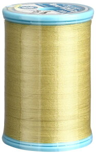 �t�W�b�N�X FUJIX �V���b�y�X�p�� ���ʒn �p �~�V���� ���� 60�� 200m�� #24 �x�[�W���n F56